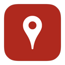 Maps URL Converter