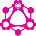 GraphQL state