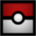 GAMEPAD for Twitch Plays Pokemon