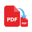 PDF Compressor