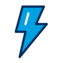 Quick Lightning Components