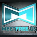 Desktop Streamer for Meet Free