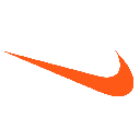 iCart - NIKE