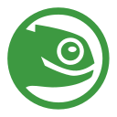 openSUSE User Agent