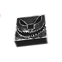 Roblox Horrorlist Addon