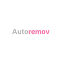 Autoremov