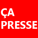 Ça Presse