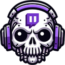 Twitch Botviewers Detector