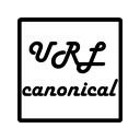 URL canonical