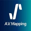 A.V. Mapping Sync