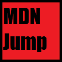 MDNJump