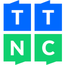 TTNC Softphone