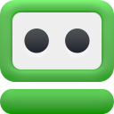 RoboForm Password Manager