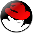 Redhat Search Assistant