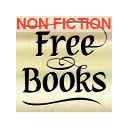 Free Kindle Non Fiction Books