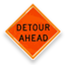 NoDetour