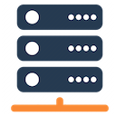 SQLite Manager