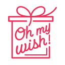 Oh My Wish Extension