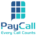 PayCall Click To Whatsapp