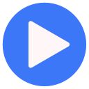 Audio Player