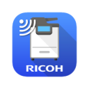 Ricoh myPrint