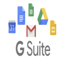 G Suite Sidebar MeaVana