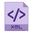 XML Editor