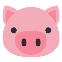 Piggy Payday