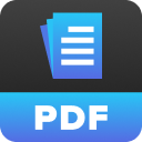 My PDF Manager