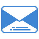 Email Extractor