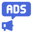 Ad Library for Facebook™