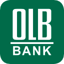 OLBPlus Cashbackradar