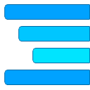 Tab Nodes Tree