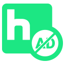 Adblocker for Hulu