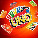 Uno Unblocked Game