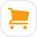 AMZ Cart Share: Share your Amazon cart in 1 click