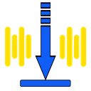 Downloader for Microsoft™ Text-to-Speech