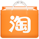 Taobao Helper