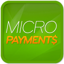 Recarga Tiempo Aire MultiMarca Micropayments