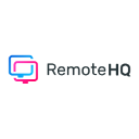 RemoteHQ - Instant Cobrowsing