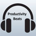 Productivity Beats