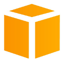 AWS Sidebar