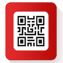 QuickQR: link to QR code