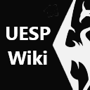 UESP Wiki Redirector