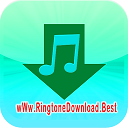 Ringtone Download – Free Best Ringtones