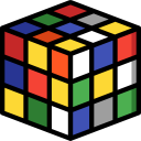 Rubik Cube Unblocked