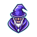 Marketplace Wizard