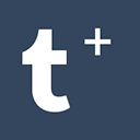 Tumblpass