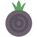 Proxy Client for Onion