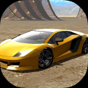 Madalin Stunt Cars 3 - Unblocked & Free